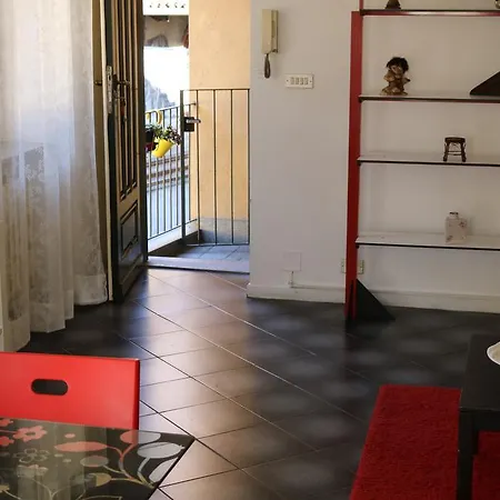 Centro Bellavista